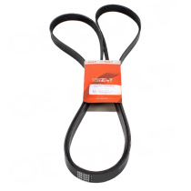 Porsche Cayenne (92A) 3.0 S Hybrid Multirem V-Ribbad 6 | 2475mm OE-Cult